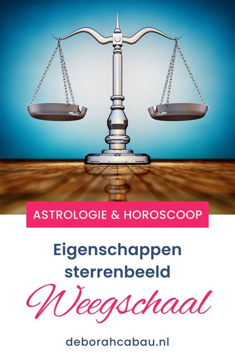 20 eigenschappen weegschaal|Weegschaal Sterrenbeeld : Horoscoop,。